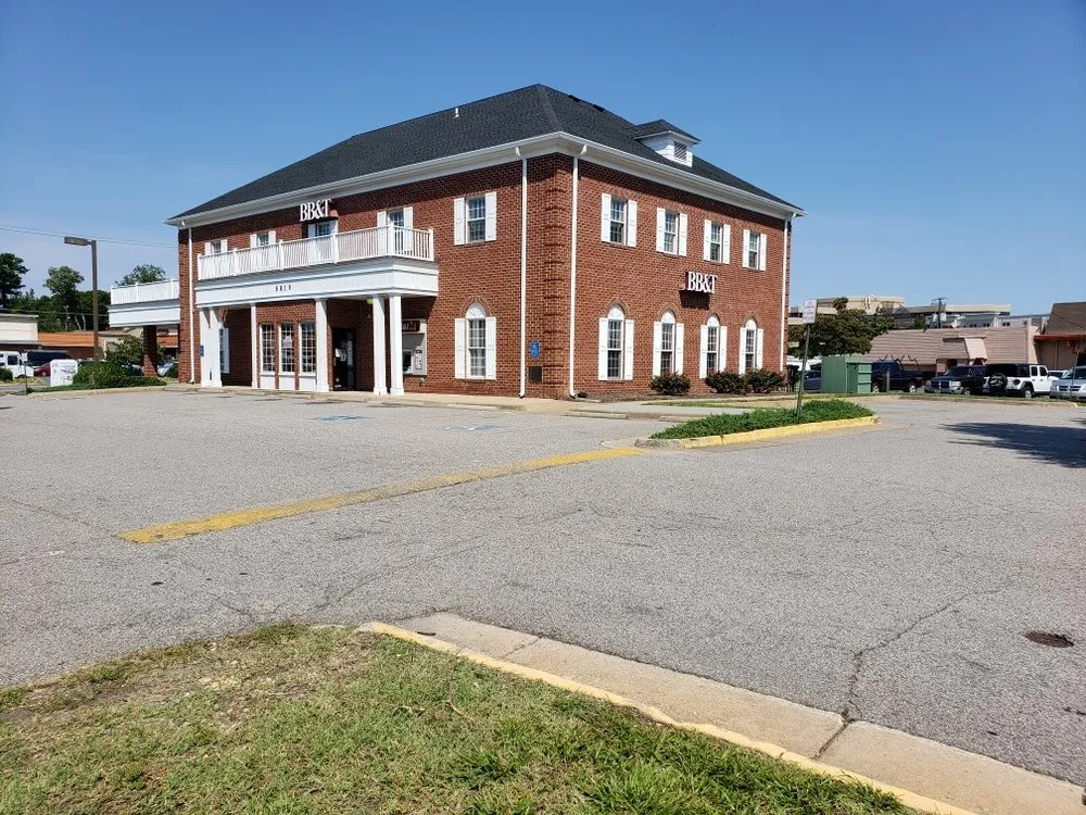 Slide of New Sunrise Roofing