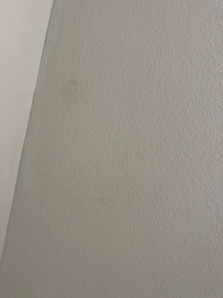 Slide of New Texas Roofing