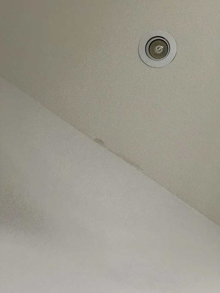 Slide of New Texas Roofing