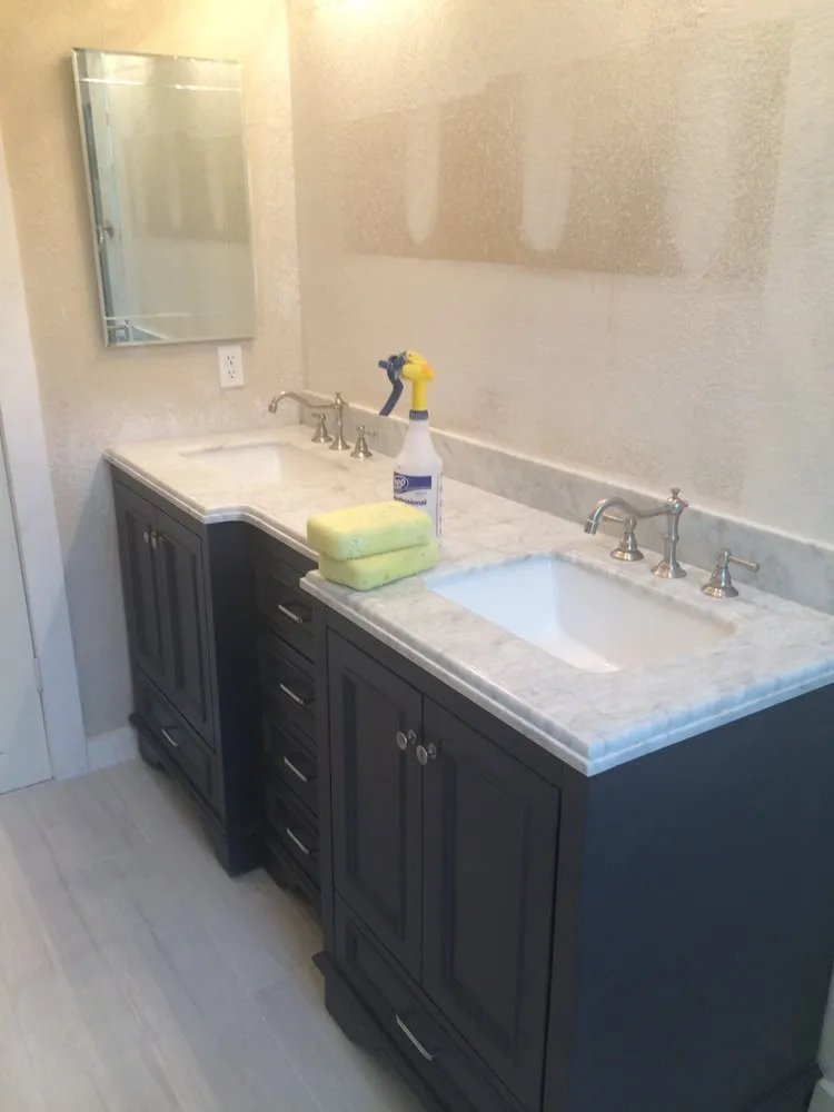 Slide of New-To-Me Remodeling