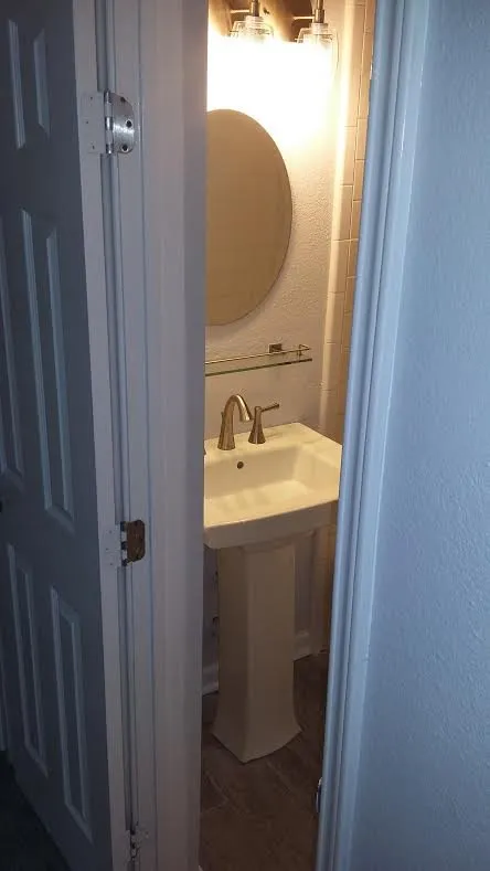 Slide of New-To-Me Remodeling