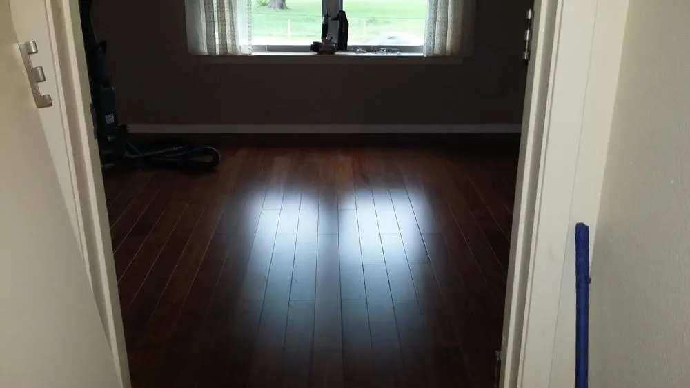 Slide of New-To-Me Remodeling