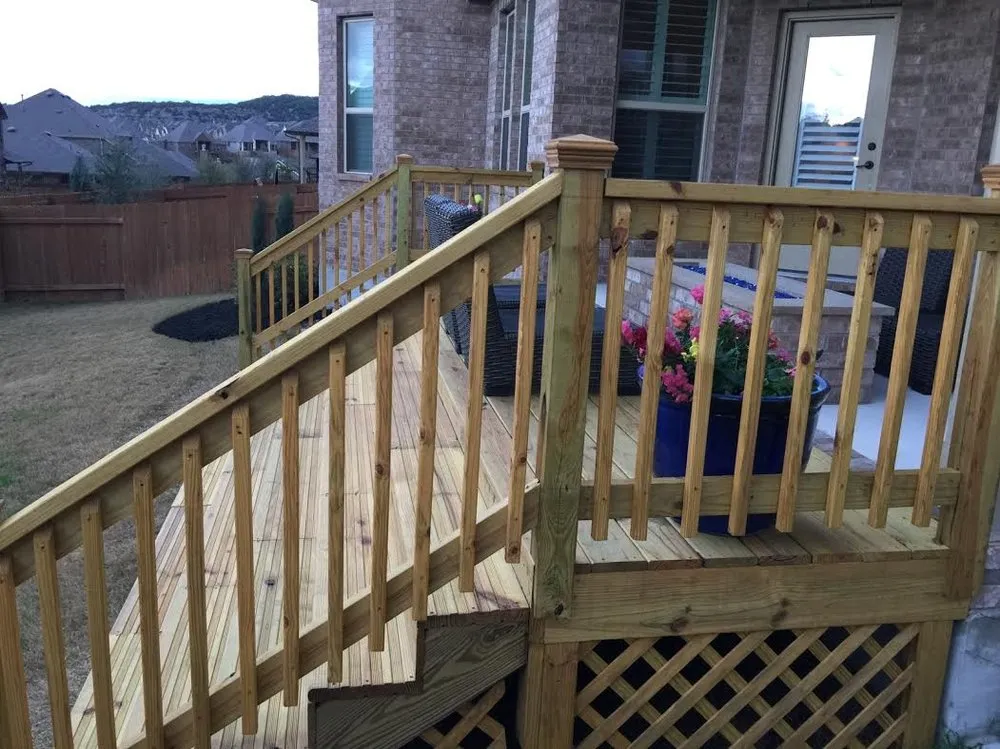 Slide of New-To-Me Remodeling