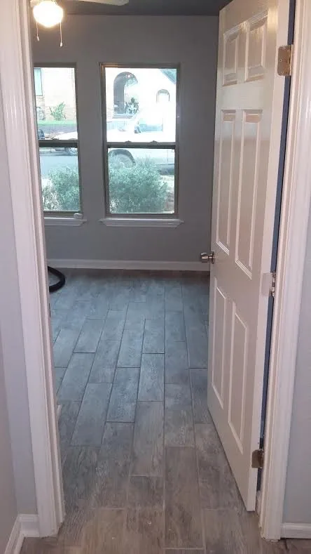 Slide of New-To-Me Remodeling