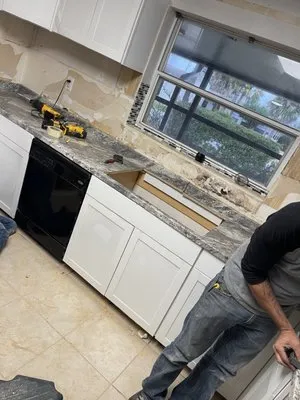 New Town Services Logo