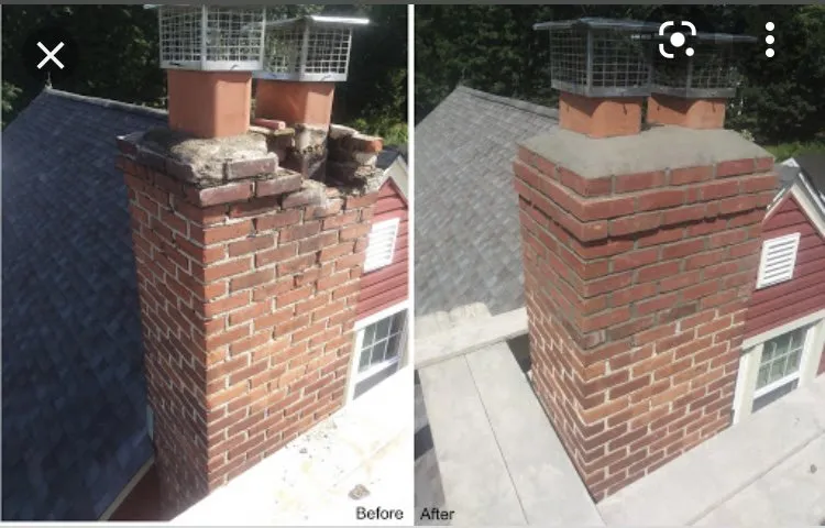 Slide of New trade Masonry and Construction