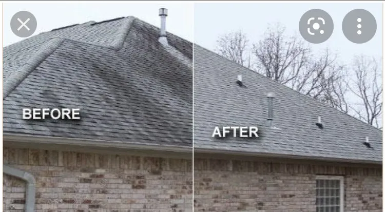 Slide of New trade Masonry and Construction