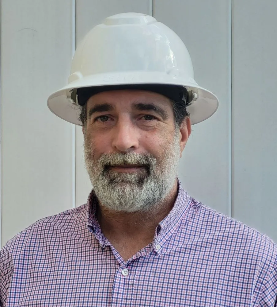 Slide of New Vallee Roofing