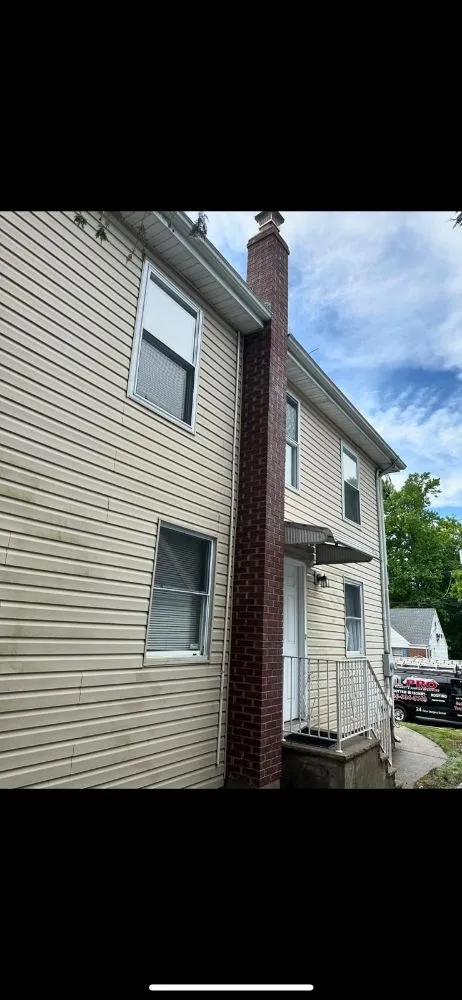 Slide of New Valley Contractors