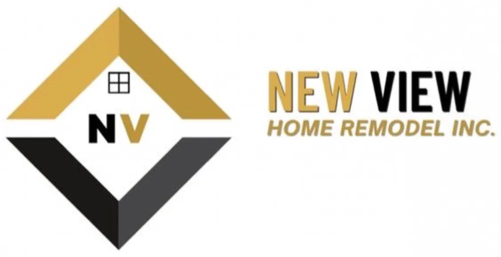 Slide of New View Home Remodeling