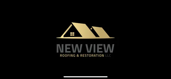 New View Roofing & Restoration