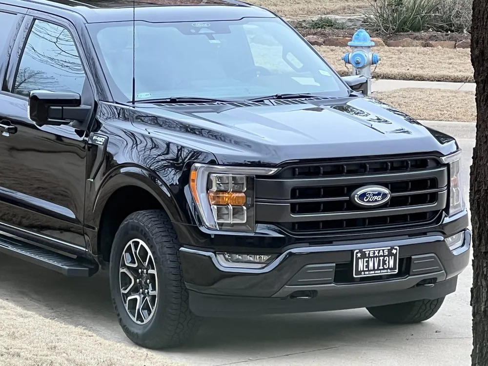 Slide of New View Roofing