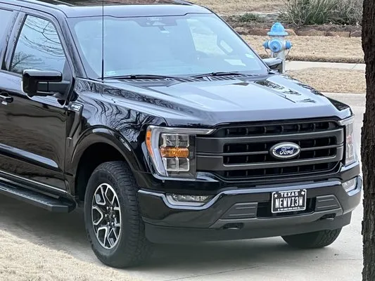 New View Roofing Logo