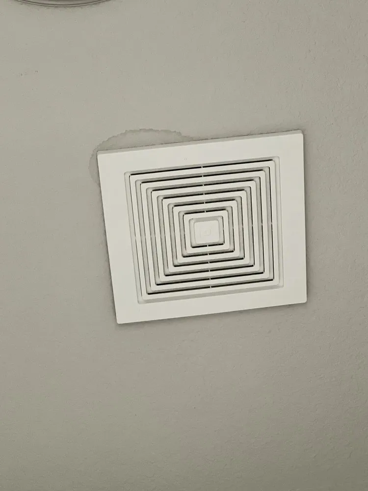 Slide of New View Roofing