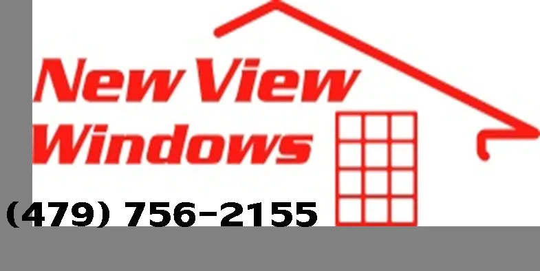 Slide of New View Windows