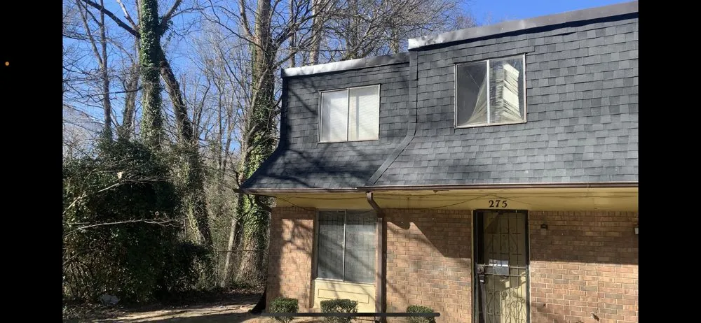 Slide of New Vision Builders