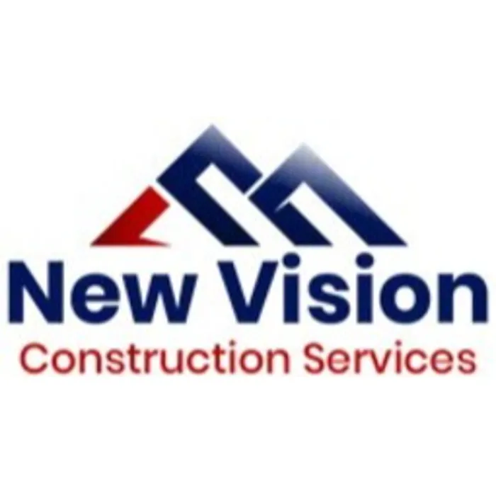 Reliable roof repair in Feeding Hills, MA by New Vision Construction Services