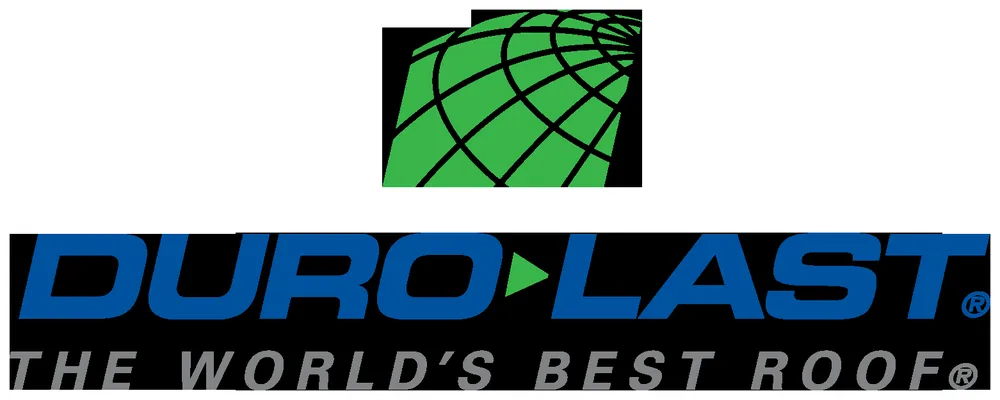 Slide of New Vision Roofing