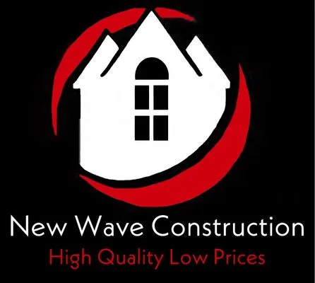 New Wave Construction