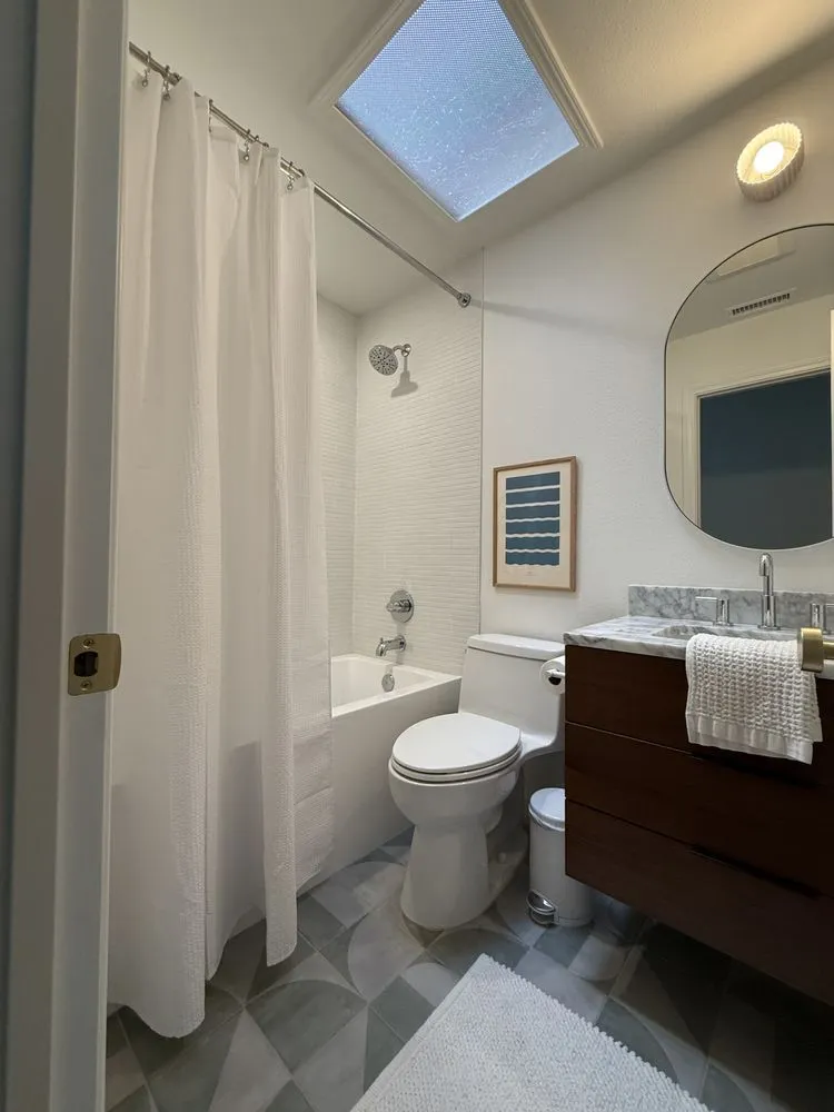 Slide of New Wave Design & Build