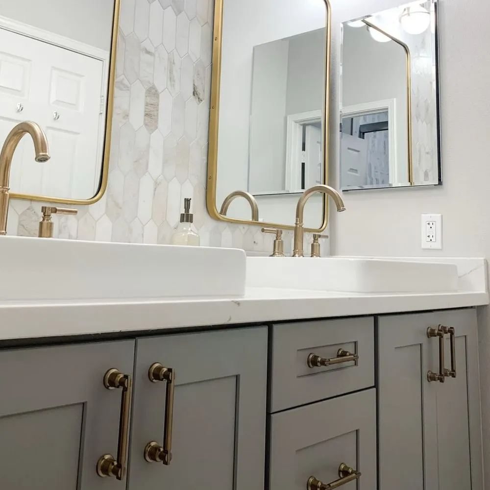 Slide of New Wave Design & Build