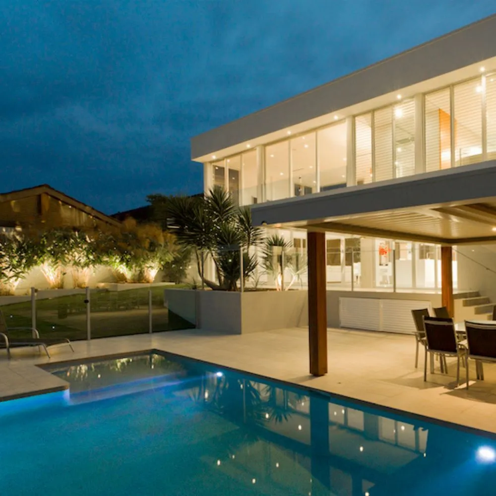 Slide of New Wave Design & Build