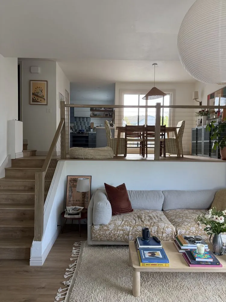 Slide of New Wave Design & Build