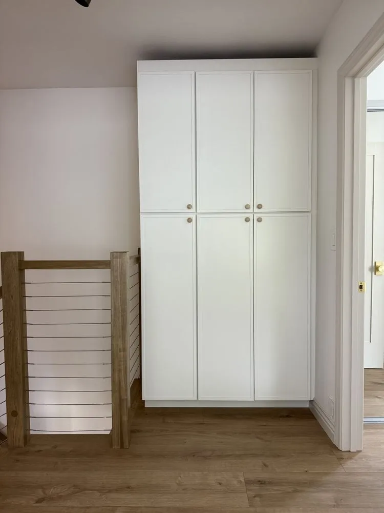 Slide of New Wave Design & Build