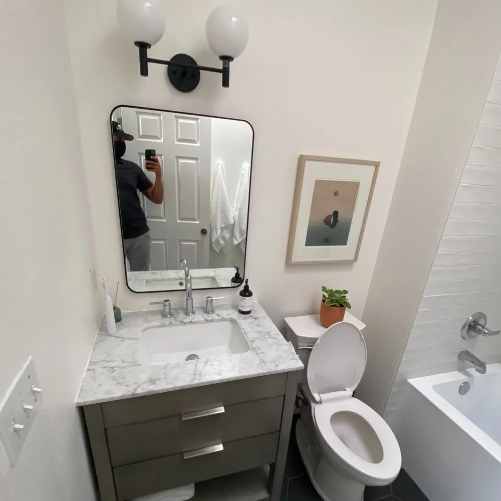 Slide of New Wave Design & Build