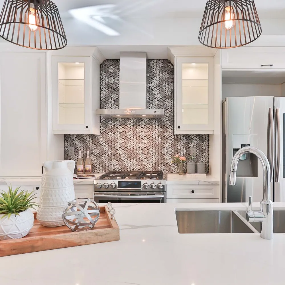 Slide of New Wave Design & Build