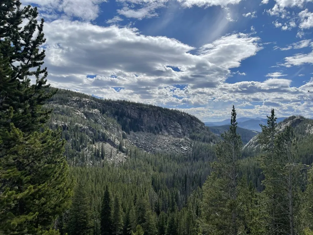 Slide of New Way Contracting