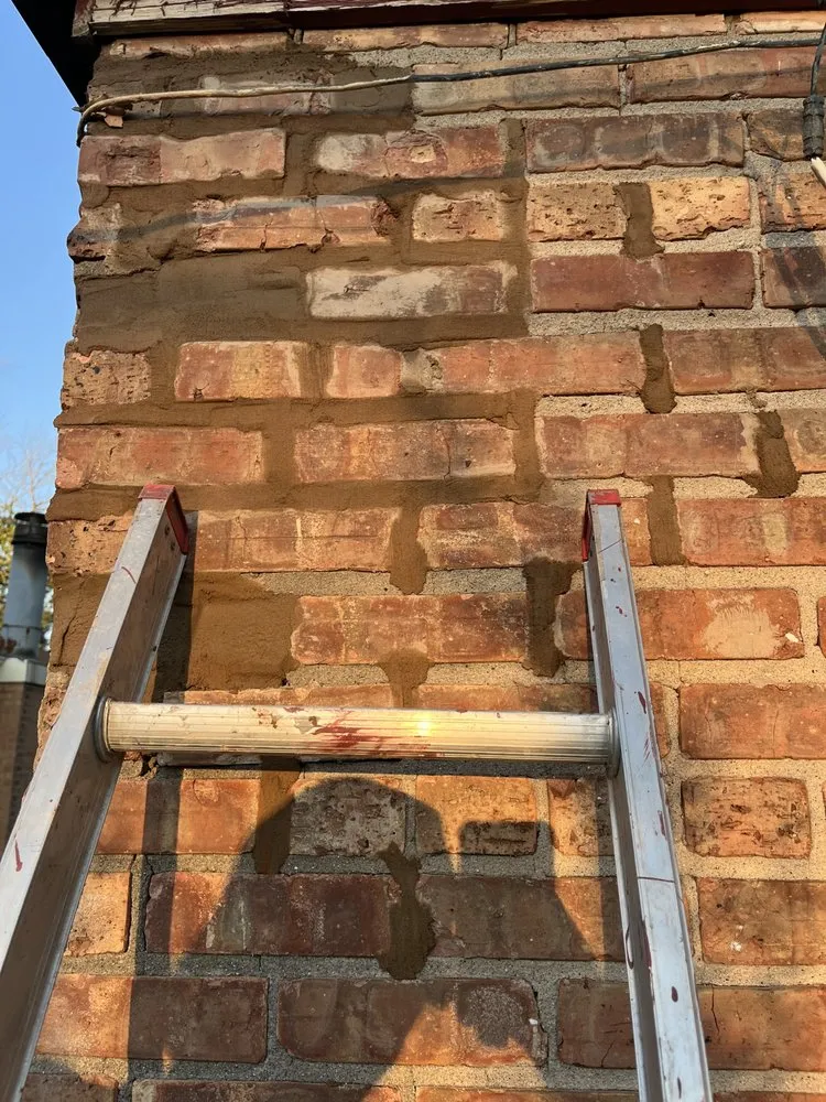 Slide of New Way Roofing And Construction