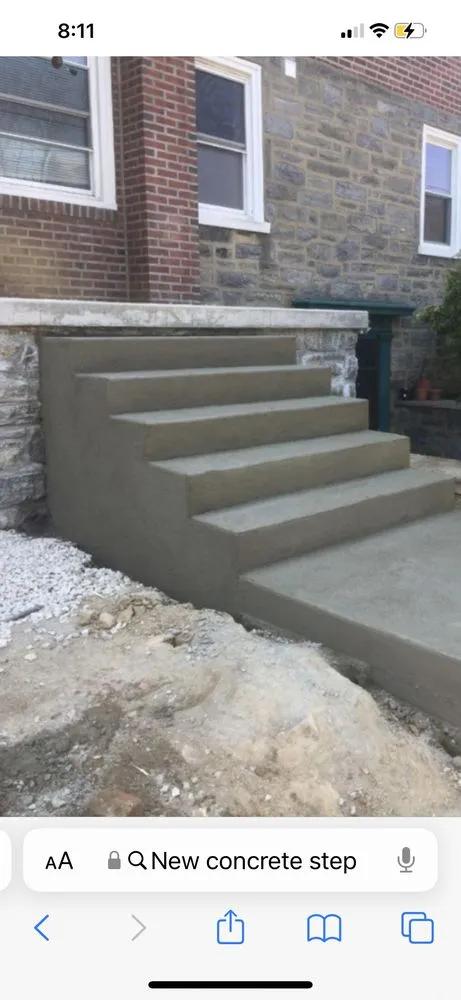 Slide of New Way Roofing And Construction