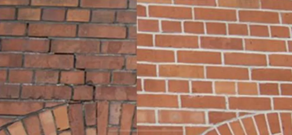 Slide of New Way Roofing And Construction