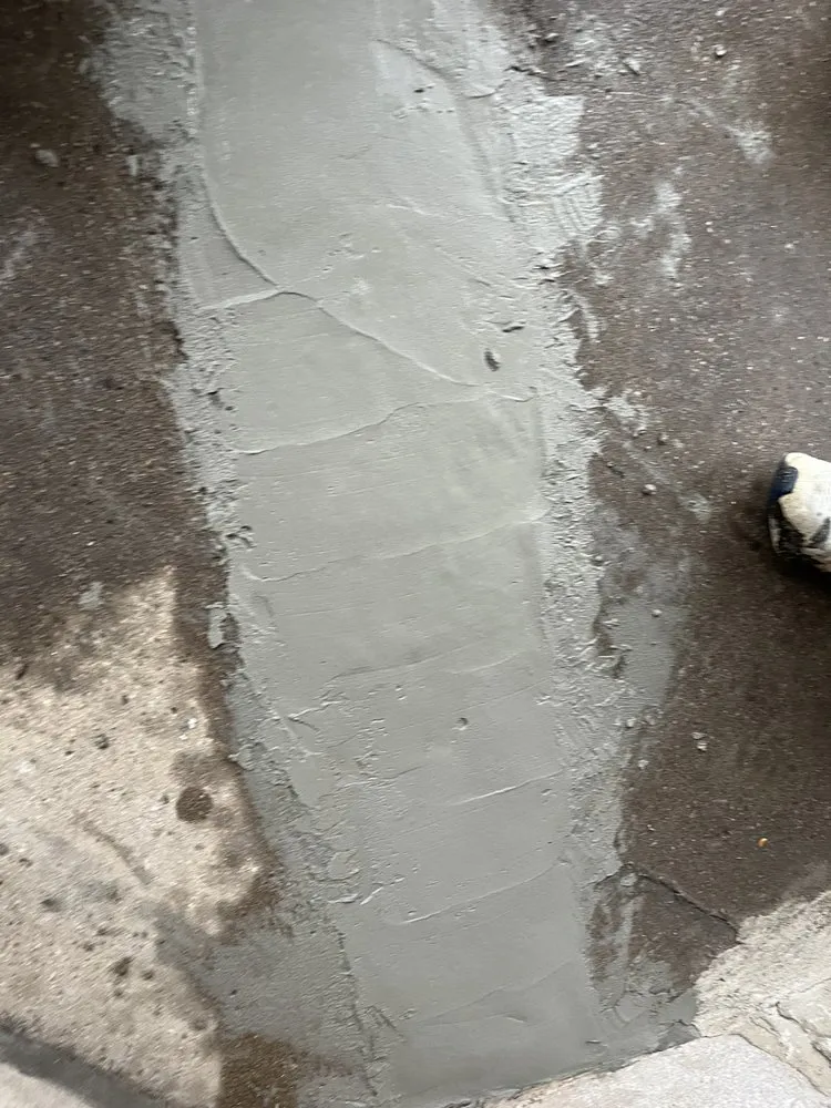 Slide of New Way Roofing And Construction