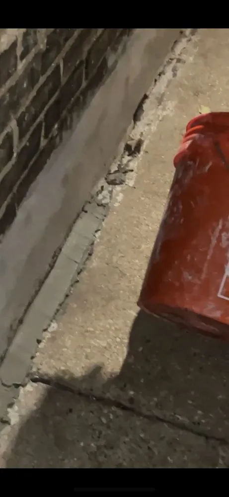 Slide of New Way Roofing And Construction