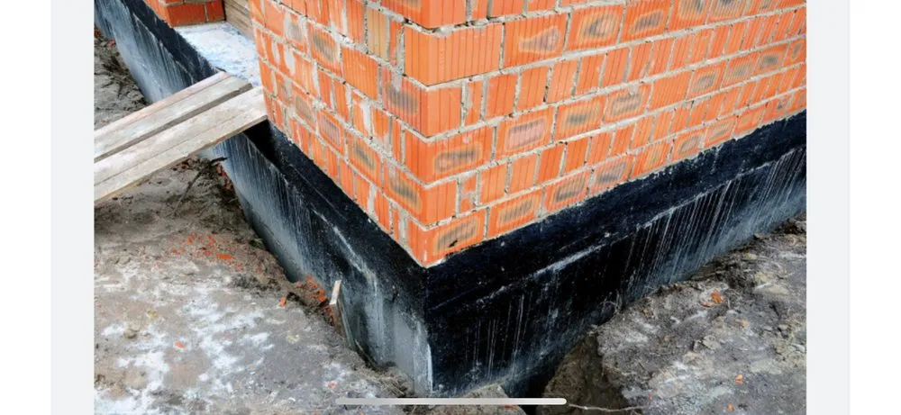 Slide of New Way Roofing And Construction