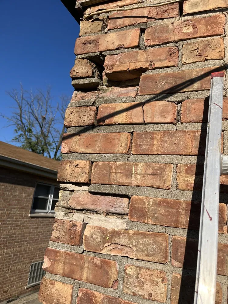 Slide of New Way Roofing And Construction