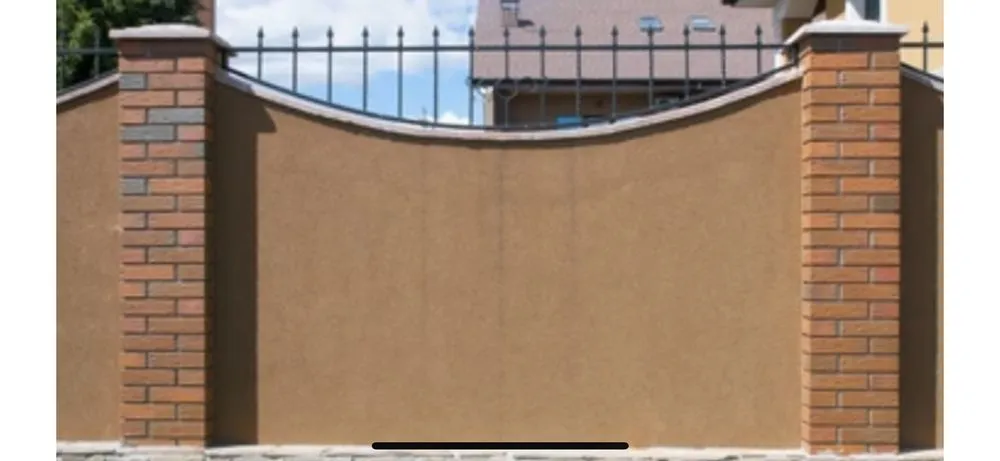 Slide of New Way Roofing And Construction