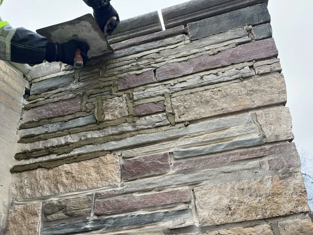 Slide of New Way Roofing And Construction