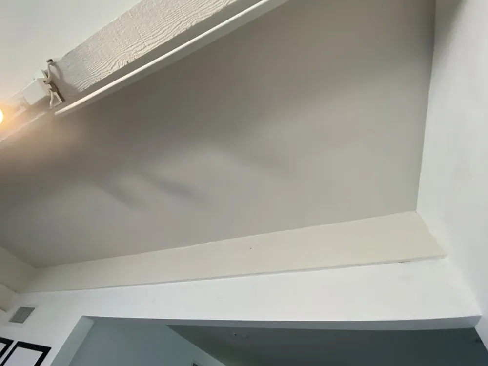 Slide of New West Construction