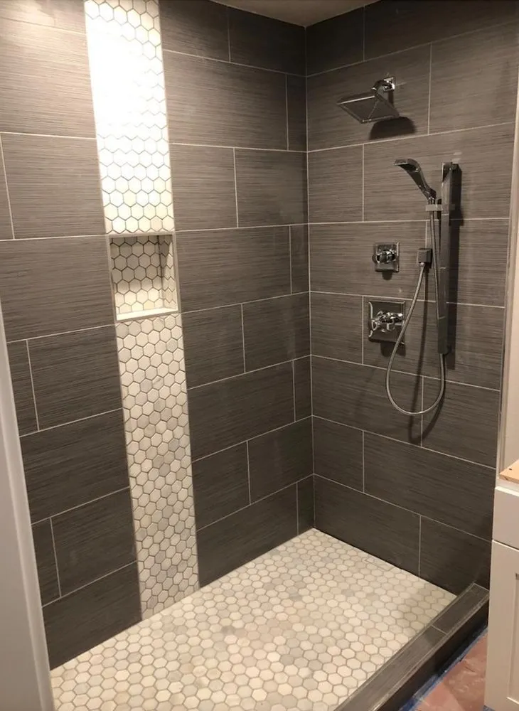 Slide of New World Builders