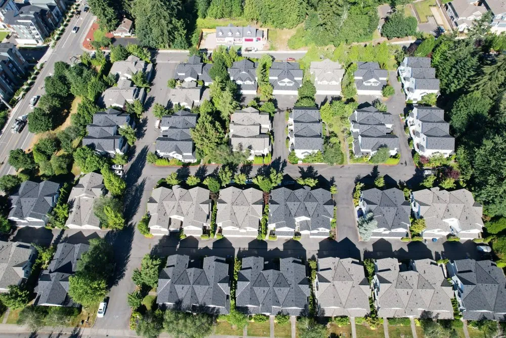 Slide of New World Builders