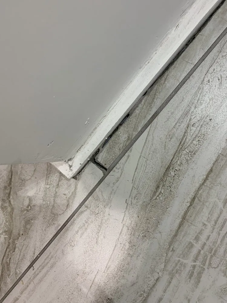 Slide of New World Builders