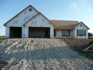 Slide of New World Builders