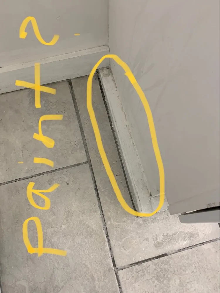 Slide of New World Builders