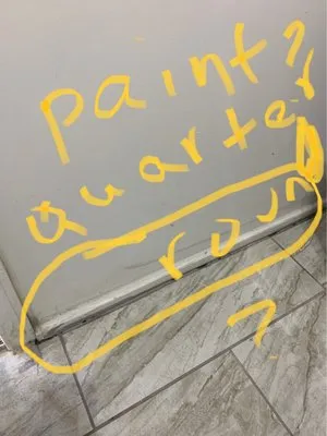 New World Builders Logo