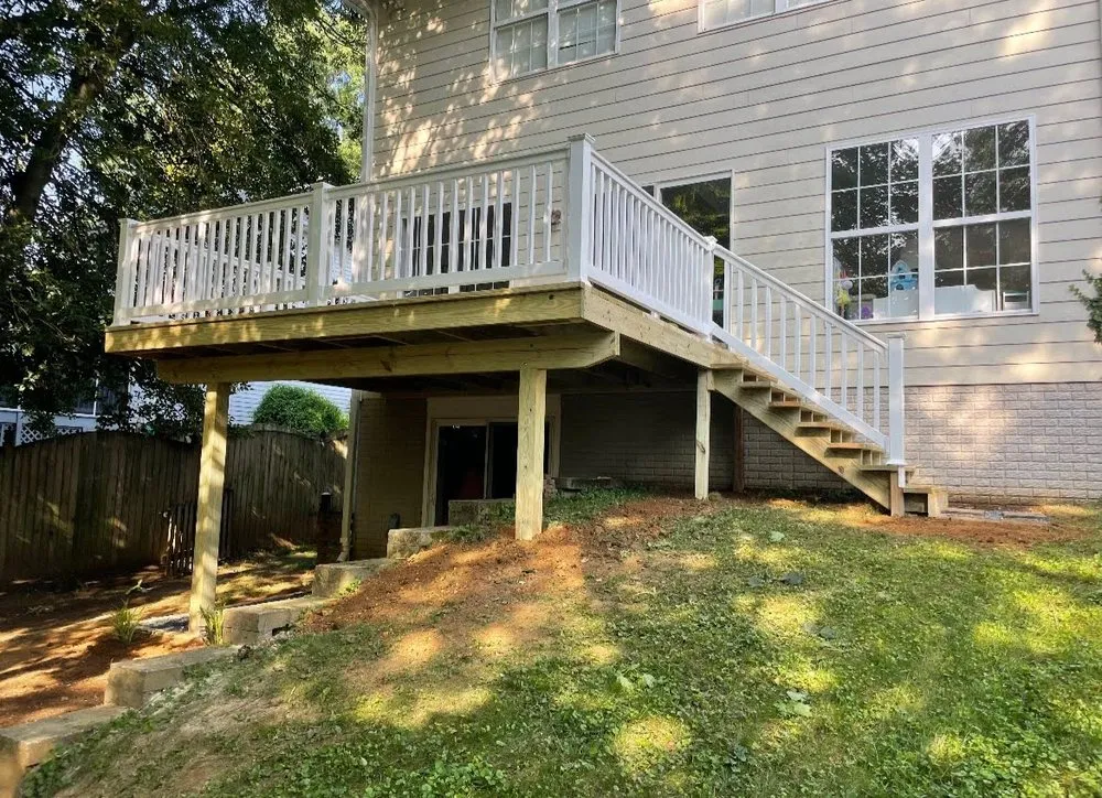 Slide of New World Painting