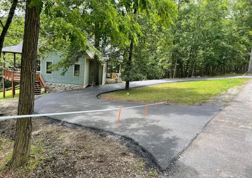 Slide of New York Construction and Masonry