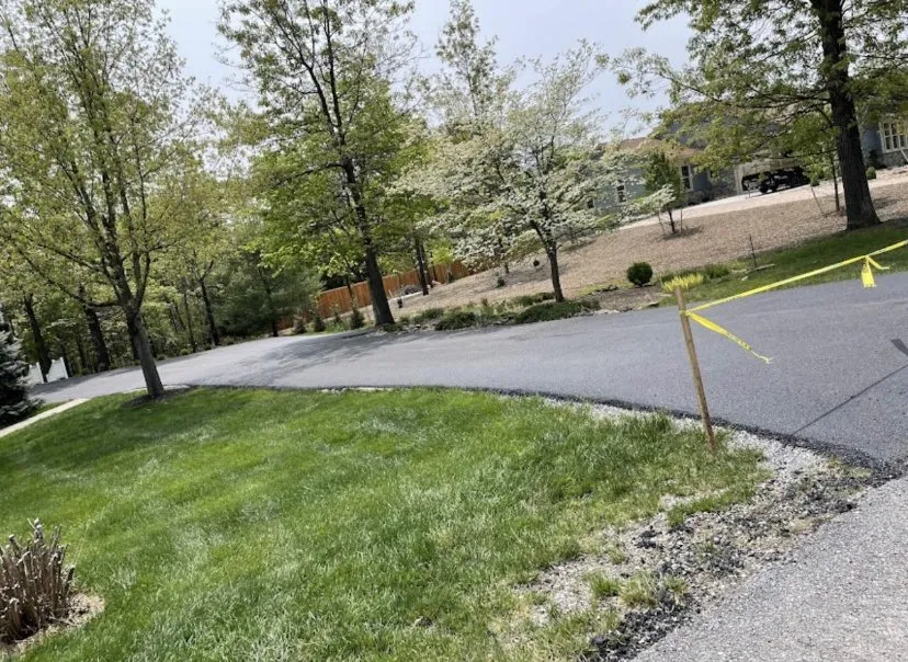 Slide of New York Construction and Masonry